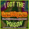 Download track Blackxxxxmassieve Club