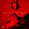 Download track Blooming