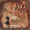 Download track After Me (Dario Dea Remix)