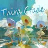 Download track Third Grade