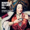 Download track Le Caffé IV. Récitatif