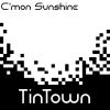 Download track Tin Town