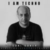 Download track I Am Techno