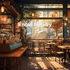 Download track Know Lullaby