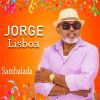 Download track Sambalada