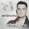 Download track Jesteś Moją Wyśnioną