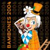 Download track A La Marcha Bambones Año 2004