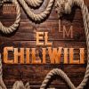 Download track El Ejecutivo