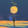 Download track Luna (When Dew Is Looking At The Moon)