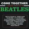 Download track Come Together