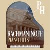 Download track Piano Concerto No. 1 In F-Sharp Minor, Op. 1: III. Allegro Vivace