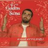 Download track Mualla Gavsi Sübhani'