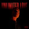 Download track Unlimited Love (Speed Up)