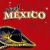 Download track Viva Mexico (Jarabe Tapatio)