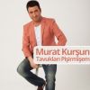 Download track Tavukları Pişirmişem