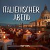 Download track Un'Estate Italiana (Notti Magiche) (Original Version)