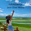 Download track Save Your Heart