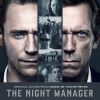 Download track The Night Manager Main Titles