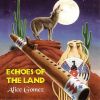 Download track Echoes Of The Land