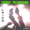 Download track Keep Rocking