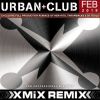 Download track Backin' It Up (XMiX Remix) (Dirty Version)