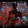 Download track Fall In Love (Extended Mix)