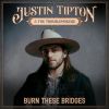 Download track Burn These Bridges