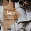 Download track Entspannender Jazz Zum Lernen, Arbeiten Und Schlafen