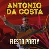 Download track Casa Manana (Tequila Boom Boom)