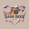 Download track Dark Beef