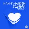 Download track Sunny (Radio Edit)