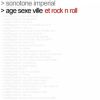 Download track Age Sexe Ville Et Rock N Roll