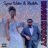 Download track Divine Royalty