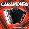 Download track Caramonda (Polca)