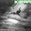 Download track Downfall (Radio Edit)