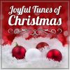 Download track Jingle Bell Rock