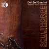 Download track String Quartet No. 14, Quamby, III. On High Hills