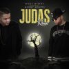 Download track Judas (Remix)