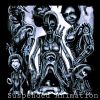 Download track Plastination