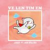 Download track Vẽ Lên Tim Em