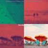 Download track Relaxing Moods For Beach Parties