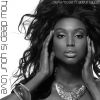 Download track How Deep Is Your Love [Embrace 25 Radio Remix]