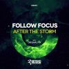 Download track After The Storm (Original Mix)