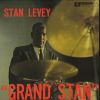 Download track Grand Stan