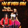 Download track Mor Dusmanii Fratioare