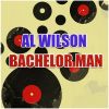 Download track Bachelor Man