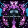 Download track Let The Future In (English Version)