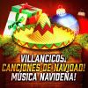 Download track Nosotros Le Deseamos Una Feliz Navidad