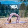 Download track Yoga