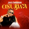 Download track Jigi Jigi